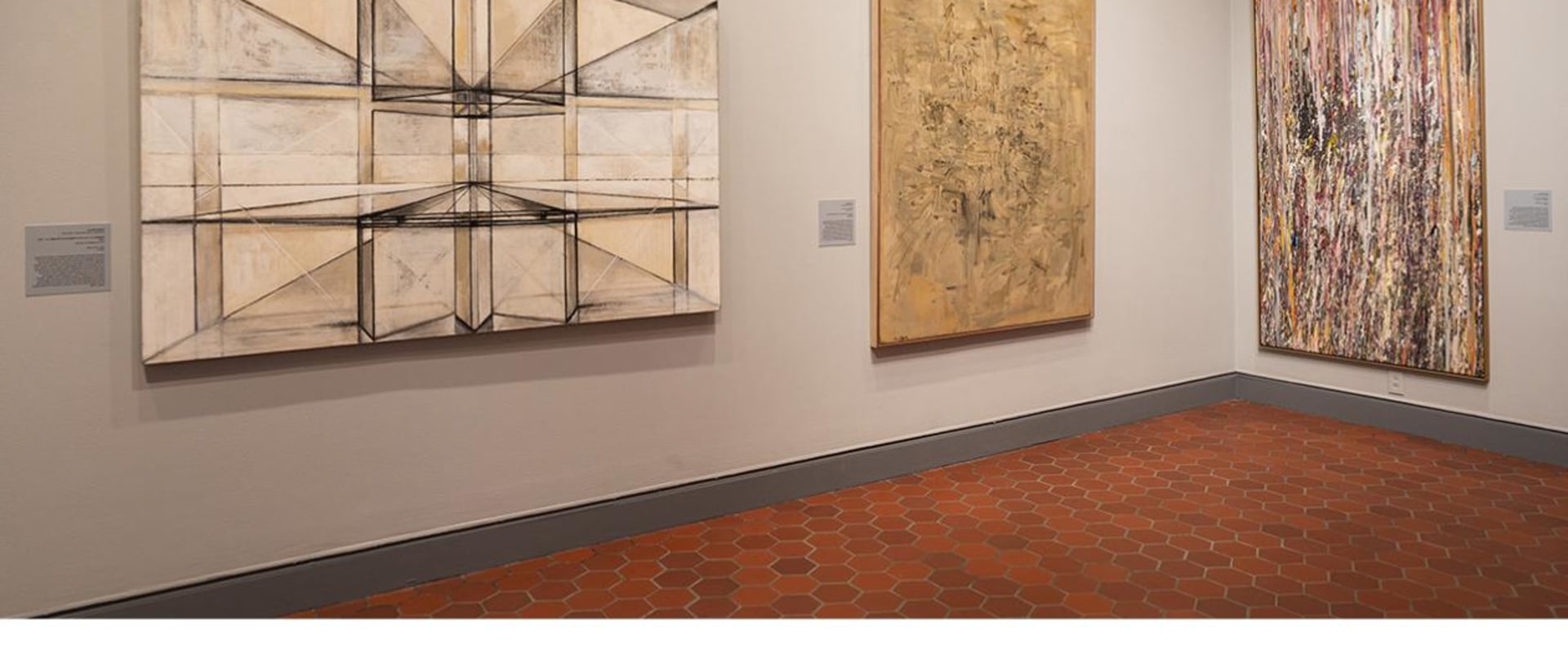 Discover the Art Scene in Manassas, VA with Virtual Tours and Online Exhibitions