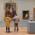 Discover the Best State for Museum Lovers: Vermont