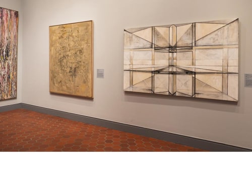 Discover the Art Scene in Manassas, VA with Virtual Tours and Online Exhibitions